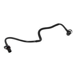 Crankcase Breather Hose VAICO V20-5145 OE Ref 11157603816