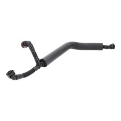 Crankcase Breather Hose VAICO V20-5174 OE Ref 11157581815