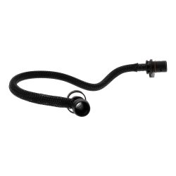 Crankcase Breather Hose VAICO V20-5175 OE Ref 11157642546