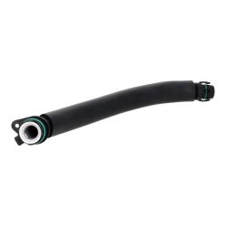 Crankcase Breather Hose VAICO V20-5176 OE Ref 11127599753