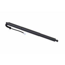 Cargo Area Gas Spring VAICO V20-5215 OE Ref 51247412407