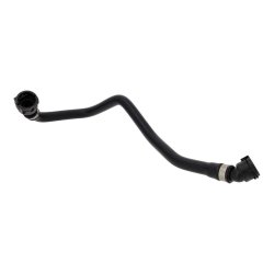 Durite de radiateur V20-5221 pour BMW OE 17128510306 VAICO