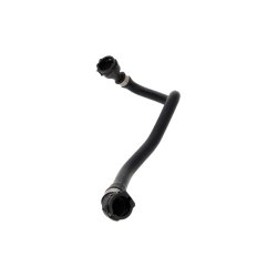 Durite de radiateur V20-5221 pour BMW OE 17128510306 VAICO