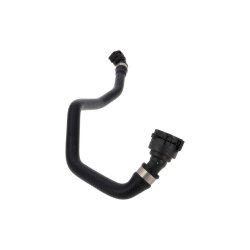 Durite de radiateur V20-5221 pour BMW OE 17128510306 VAICO