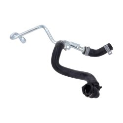 Durite de radiateur V20-5225 pour MINI CLUBMAN, référence MINI OE 11537567849 VAICO