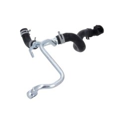 Durite de radiateur V20-5225 pour MINI CLUBMAN, référence MINI OE 11537567849 VAICO