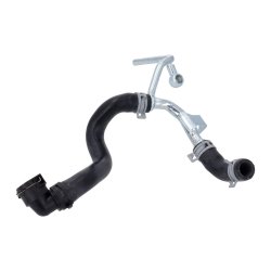 Durite de radiateur V20-5225 pour MINI CLUBMAN, référence MINI OE 11537567849 VAICO