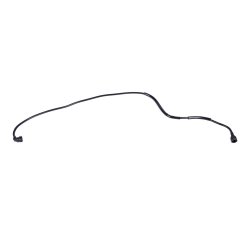 Radiator Hose VAICO V20-5226 OE Ref 17128573024