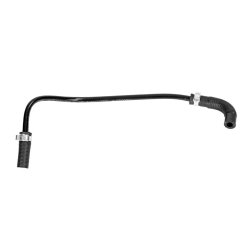 Fuel Hose VAICO V20-5228 OE Ref 13907557924