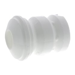 Suspension Rubber Buffer VAICO V20-6100-1 OE Ref 1 125 215