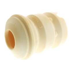 Suspension Rubber Buffer VAICO V20-6100 OE Ref 1 124 449