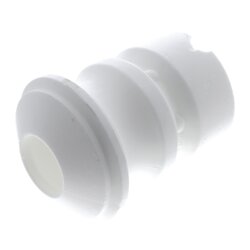 Suspension Rubber Buffer VAICO V20-6125 OE Ref 31 33 1 134 921