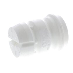 Suspension Rubber Buffer VAICO V20-6126-1 OE Ref 1 138 577