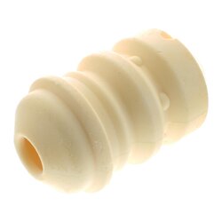 Suspension Rubber Buffer VAICO V20-6127 OE Ref 2 290 348