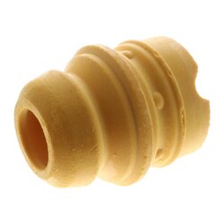 Suspension Rubber Buffer VAICO V20-6129 OE Ref 1 094 751