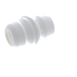 Suspension Rubber Buffer VAICO V20-6130 OE Ref 2 290 314