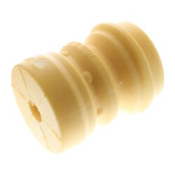 Suspension Rubber Buffer VAICO V20-6131 OE Ref 1 091 031