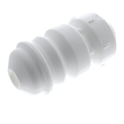 Suspension Rubber Buffer VAICO V20-6132 OE Ref 33 50 2 290 319