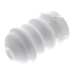 Suspension Rubber Buffer VAICO V20-6134 OE Ref 6 757 047