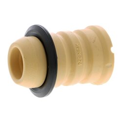 Suspension Rubber Buffer VAICO V20-6135 OE Ref 6 764 085