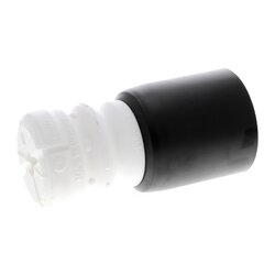 Suspension Rubber Buffer VAICO V20-6136 OE Ref 6 761 027