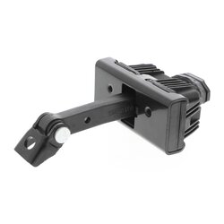 Door Catch VAICO V20-6137 OE Ref 7 026 384