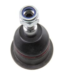 Ball Joint VAICO V20-7010-1 OE Ref 31 12 1 126 297