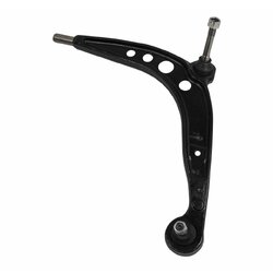 Control Trailing Arm VAICO V20-7015-1 OE Ref 1 127 726