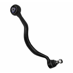 Bras de suspension arrière VAICO V20-7017-1 pour BMW Série 7 et 8, référence d'origine 31121140000