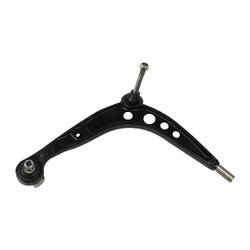 Control Trailing Arm VAICO V20-7019-1 OE Ref 6 758 513