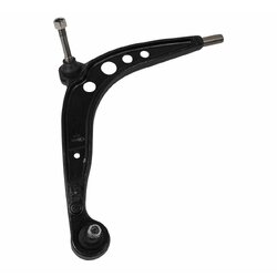 Control Trailing Arm VAICO V20-7020-1 OE Ref 31 12 1 127 725.