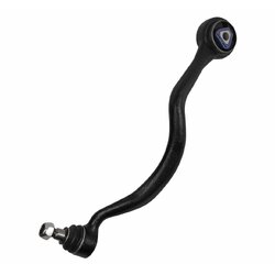 Control Trailing Arm VAICO V20-7022-1 OE Ref 1 130 089