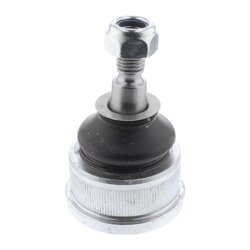 Ball Joint VAICO V20-7023 OE Ref 6 758 510