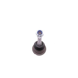 Ball Joint VAICO V20-7025-1 OE Ref 1 126 296