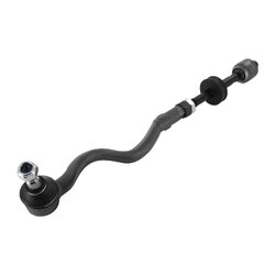 Steering Tie Rod VAICO V20-7027-1 OE Ref 1 139 316