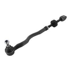 Steering Tie Rod VAICO V20-7028-1 OE Ref 32 11 1 139 315.