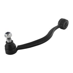 Control Trailing Arm VAICO V20-7034-1 OE Ref 1 124 402