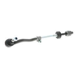Steering Tie Rod VAICO V20-7035-1 OE Ref 32 11 1 125 186.