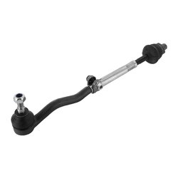Steering Tie Rod VAICO V20-7036-1 OE Ref 32 11 1 125 187