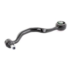Control Trailing Arm VAICO V20-7038-1 OE Ref 1 133 712