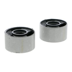 Control Arm Repair Kit VAICO V20-7039-1 OE Ref 9 058 815