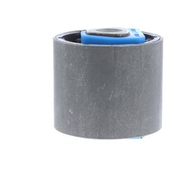 Control Trailing Arm Mount VAICO V20-7040-1 OE Ref 1 136 605