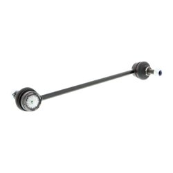 Stabiliser Drop Link (coupling Rod) VAICO V20-7041-1 OE Ref 31 35 1 134 582