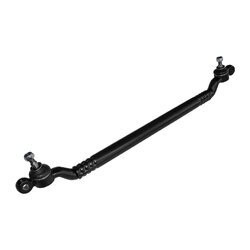 Steering Tie Rod VAICO V20-7042 OE Ref 1 138 854