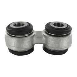 Anti Roll Bar Link VAICO V20-7043 OE Ref 1 126 476