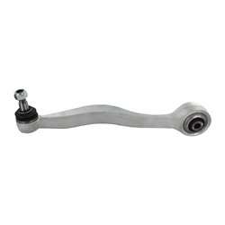 Control Trailing Arm VAICO V20-7045 OE Ref 1 139 987