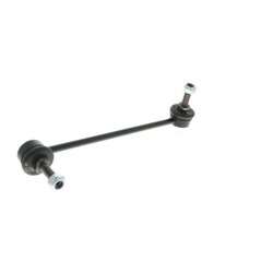 Stabiliser Drop Link (coupling Rod) VAICO V20-7047-1 OE Ref 31 35 1 091 855