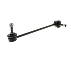 Stabiliser Drop Link (coupling Rod) VAICO V20-7048-1 OE Ref 1 095 662