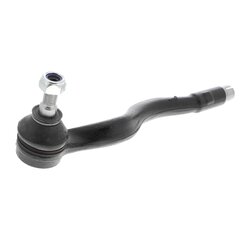 Tie Rod End VAICO V20-7049 OE Ref 1 140 489