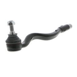 Tie Rod End VAICO V20-7050 OE Ref 1 139 314